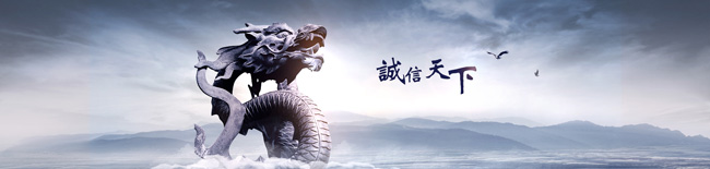 压瓦机厂家直销