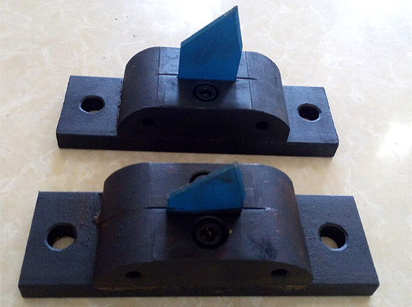 压瓦机厂家直销