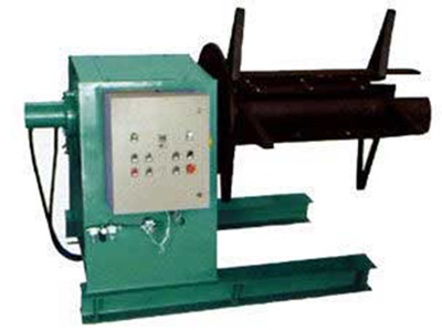 压瓦机厂家直销